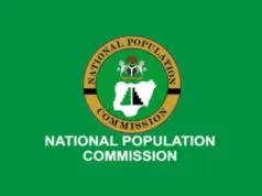 Over 60% of Nigerian births go unregistered – NPC