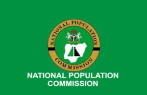 Over 60% of Nigerian births go unregistered – NPC