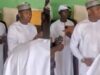 Governor orders probe into diversion of hospital equipment donated by Nasarawa lawmaker Governor
