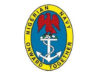 Navy restores electricity to Akwa Ibom community after 15-year blackout