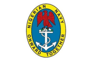 Navy restores electricity to Akwa Ibom community after 15-year blackout