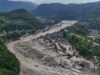 Nepal-Tibet floods: 3,000 missing as death toll surpasses 600 Nepal