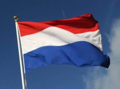 1,917 Nigerians sought asylum in Netherlands in two years — Report