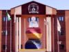 Sokoto varsity warns against fake 2026/27 admission notice