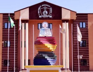 Northwest-University-Sokoto-new
