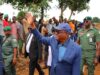 Wike: 10 Abuja infrastructure projects’ll be completed before 2027 elections Wike