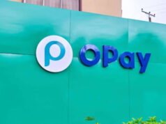 OPay reacts as customers panic over shutdown rumour OPay