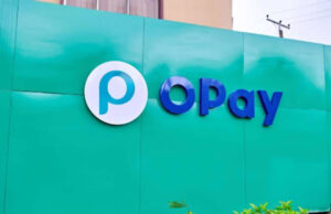 OPay reacts as customers panic over shutdown rumour OPay