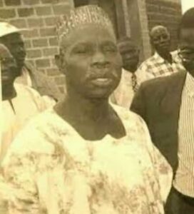 Atiku