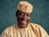 Actor Taiwo Hassan ‘Ogogo’ for burial in Ogun today Ogogo