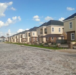 Housing