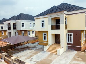 Housing