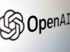 OpenAI launches teen-focused ChatGPT amid safety concerns