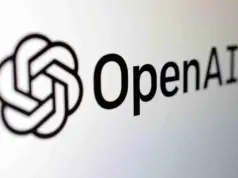 OpenAI launches teen-focused ChatGPT amid safety concerns