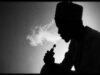 Harm reduction and the tobacco industry’s agenda Tobacco