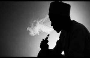Harm reduction and the tobacco industry’s agenda Tobacco