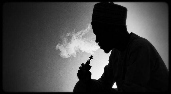 Harm Reduction and the Tobacco Industry’s Agenda Tobacco