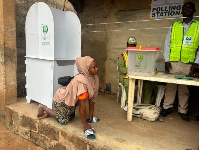 Osun-voter1