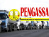 Court refuses to halt PENGASSAN election, orders accelerated hearing