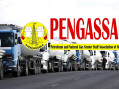 Court refuses to halt PENGASSAN election, orders accelerated hearing