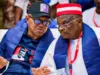 Obi, Kwankwaso supporters reject merger, back Ughulu as DG