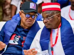 Obi, Kwankwaso supporters reject merger, back Ughulu as DG