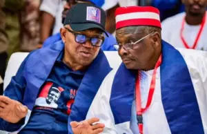 Obi, Kwankwaso supporters reject merger, back Ughulu as DG