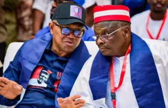 2027: NDC will reintroduce fuel subsidy in different form — Kwankwaso