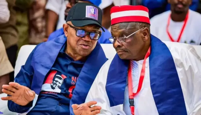 Peter-Obi-Kwankwaso-750x430