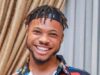 Rapper Ms Jorji accuses Poco Lee of sexual assault