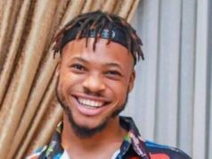 Rapper Ms Jorji accuses Poco Lee of sexual assault