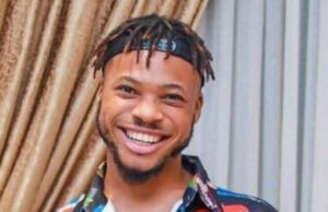 Rapper Ms Jorji accuses Poco Lee of sexual assault