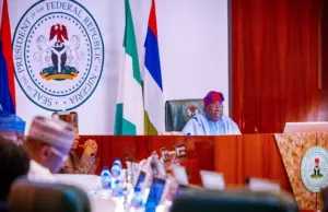 FG moves to decriminalise attempted suicide