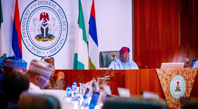 President-Bola-Ahmed-Tinubu-NEC-2_1786059191