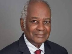 Foremost legal scholar Alfred Kasunmu, SAN, dies at 90