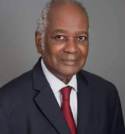 Prof-Alfred-Kasunmu-SAN-402x430