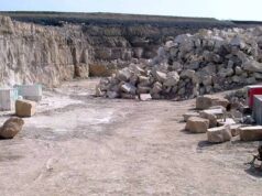 Quarry workers petition FG over prolonged closure
