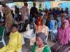 Rescued Kwara victims recount ordeal, say 13 died, 12 children held by terrorists Kwara