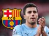 Manchester City reject Barcelona offer for Rodri Barcelona