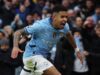 Tottenham agree £85m deal to sign Savinho from Man City as 2 EPL clubs move for Arsenal’s Jesus Tottenham