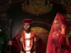 Real estate developer gifts Peller, Jarvis N400m mansion at wedding