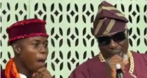 N400m mansion gift to Peller ‘just small money’ — Real estate mogul