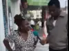 UK-based Nigerian rejects £15m offer to return home over healthcare concerns