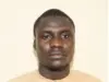 DSS releases carpenter cleared of Oyo school attack, pays N3m compensation