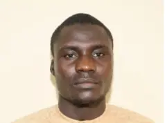 DSS releases carpenter cleared of Oyo school attack, pays N3m compensation