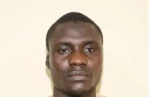 DSS releases carpenter cleared of Oyo school attack, pays N3m compensation