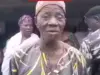 OsunDecides2026: 55-year-old voter appeals for help after BVAS facial failure