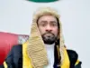 Edo Assembly impeaches suspended Speaker Agbebaku