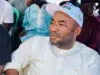 Gunmen kill Kogi APC chairman, abduct passenger