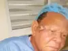 ANTP dispels cancer rumours as Elesho undergoes surgery